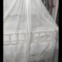 وسایل سیسمونی تمیز