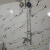 اجاره واحد مسکونی|اجارهٔ آپارتمان|آذرشهر, |دیوار