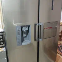 تعمیرات لوازم خانگی