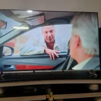 تلویزیون بلنتون ۵۵