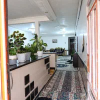 فروش خانه ویلایی پشته جزایری|فروش خانه و ویلا|خرمآباد, |دیوار