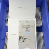 تبلت هوآوی مدل M2