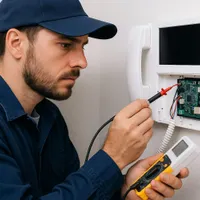 خدمات آیفون در محل|خدمات پیشه و مهارت|تبریز, |دیوار