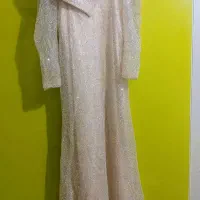 لباس مجلسی|لباس|باوی, |دیوار