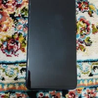 poco x3 pro|موبایل|پردیس, فاز ۴|دیوار