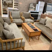 فروش آپارتمان