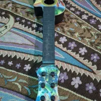 گیتار|گیتار، بیس، امپلیفایر|خرمشهر, |دیوار