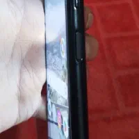 گوشی سامسونگ a04s|موبایل|بازرگان, |دیوار