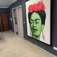 استخدام مشاور املاک کامرانیه