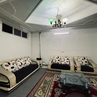 واحد مستقل بلوارپزشک