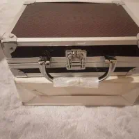 فروش  لوازم خانگی و دستگاه تاتو|حراج|پردیس, فاز ۳|دیوار