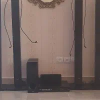 سینما خانگی ال جی ۷تیکه