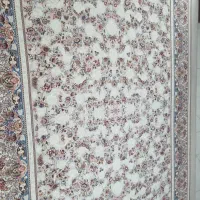 دوعدد روفرشی۱۲ متری دور کش دار نو|روفرشی|تهران, مظاهری|دیوار