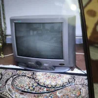 تی وی|جاکفشی، کمد، دراور|مشگین شهر, |دیوار