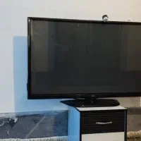 تلویزیون ۵۰اینچ ال سی دی پلاسما