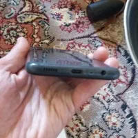 گوشی a13فروش یامعاوضه|موبایل|اراک, |دیوار