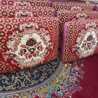 پشتی