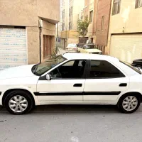 زانتیا SX2000