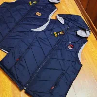 کاپشن و پافر قیمت مناسب|لباس|بیرجند, |دیوار