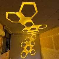 شاگرد کنافکار