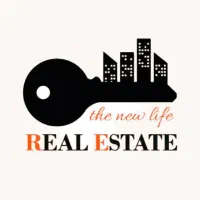 90متر/نوساز اسپلیت مرکزی نما سنگ/مسکن کلید