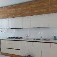 سازه های چوبی نواب زاده|خدمات پیشه و مهارت|بیرجند, |دیوار