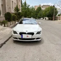 BMW 630i|خودرو سواری و وانت|تهران, شهرک غرب|دیوار