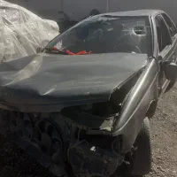 پژو روا مدل ۸۶|خودرو سواری و وانت|کرمانشاه, |دیوار