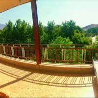 اجاره سوئیت در باغبهادران باغبادران باغ بهادران