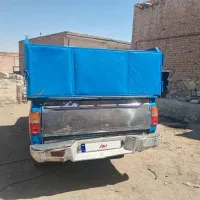 خودرو سایپا