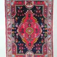 فرش دستبافت