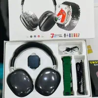 جشنواره فوق تخفیفی یزدجانبی، بورس ساعت هوشمند|ساعت|یزد, |دیوار