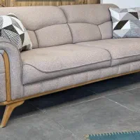 فروش مبل از تولید به مصرف با ضمانت شرکتی