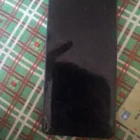 فروش فوری گوشی سامسونگ a26