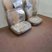 صندلی خلبانی|قطعات یدکی و لوازم جانبی|بانه, |دیوار