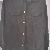 تعدادی لباس سایز 42تا 46 در حد نو|لباس|کرمان, |دیوار