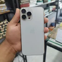 آیفون ۱۳پرو مکس