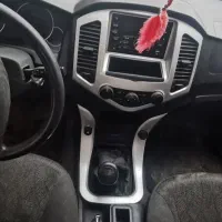 نیسان پادرا|خودرو سواری و وانت|حویق, |دیوار