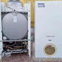 پکیج بوتان کالدا ونزیا ۲۸۰۰۰