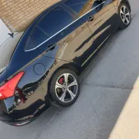 اریزو ه ۴۰۱ بی رنگ