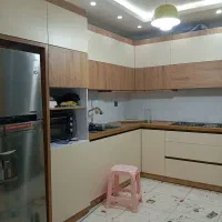 نجاری|خدمات پیشه و مهارت|بوشهر, |دیوار