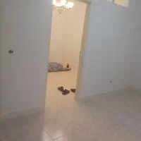 ۶۰متر/موقعیت اداری /جمالزاده/طبقه اول|اجارهٔ دفتر کار، اتاق اداری، مطب|تهران, جمال‌زاده|دیوار