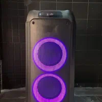 اسپیکر energizer نو