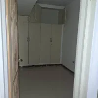 ۹۰ متر آپارتمان/بدون پرتی/ حصارک|اجارهٔ آپارتمان|تهران, حصارک|دیوار