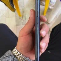 A04s|موبایل|نوشهر, |دیوار