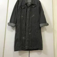 تعدادی مانتو شیک و تمیز|لباس|مشهد, هنرور|دیوار