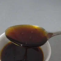 شیره انگور خوشمزه هیزم پز .کره محلی پنیر وبادوم...|خوردنی و آشامیدنی|خرمدره, |دیوار