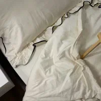 دوخت انواع کالای خواب|سرویس روتختی|تهران, آشتیانی|دیوار