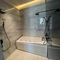 فرشته ۲۱۰ متر ۳خواب مستر قیمت باورنکردنی|اجارهٔ آپارتمان|تهران, الهیه|دیوار