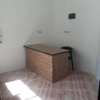 واحد تجاری نواب ۹۲ متر|اجارهٔ دفتر کار، اتاق اداری، مطب|رشت, گلسار|دیوار